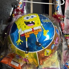 バルーン 大   卒業式 卒園式の画像