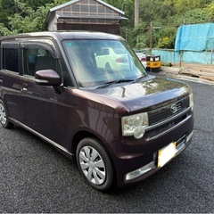 🛞車検9年6月🛞コンテカスタム🛞の画像