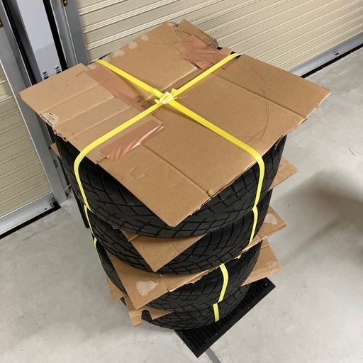 超軽量 SSR TYPE-C 15インチ ホイール4H/100 タイヤR1R Yahoo!オークション - 「ssr type-c 15インチ」の落札相場・落札価格