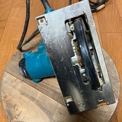 マキタ　の画像