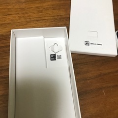 ■galaxy A23 5G■SC-56C■の画像