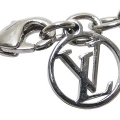 ルイヴィトンブレスレットの画像