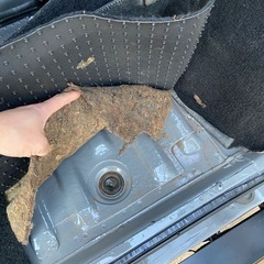 ジムニー専門店　購入　ja11ジムニーの画像