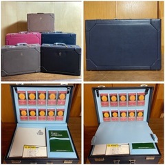 【定価100万円以上！】ナポレオンヒルプログラム　カセット大量　自己啓発　脳力開発の画像