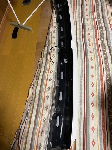 購入者決まりました！！
