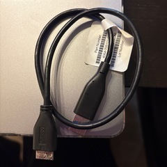 WD Elements Portable hhd 2tbの画像