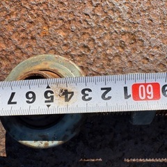 トラクター
トップリンクの画像