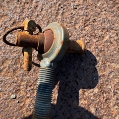 トラクター
トップリンクの画像