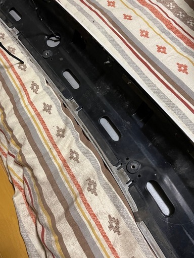 購入者決まりました！！