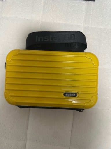 【取引者決定】insta360 ace pro2