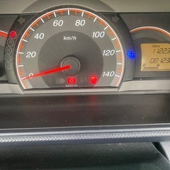 19年式ゼスト検査5月18日の画像