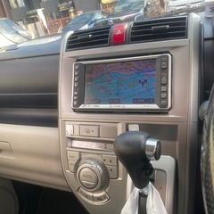 19年式ゼスト検査5月18日の画像