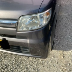 19年式ゼスト検査5月18日の画像