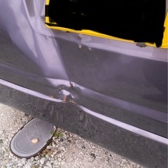 19年式ゼスト検査5月18日の画像