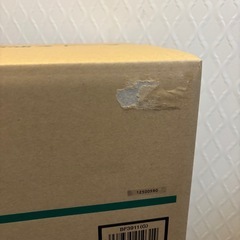 ◆新品・未開封◆ アラジン(Aladdin)◆ブルーフレームヒーター◆グリーン◆BF3911（G）石油ストーブ◆4.1L 灯油 コンパクト暖房 の画像