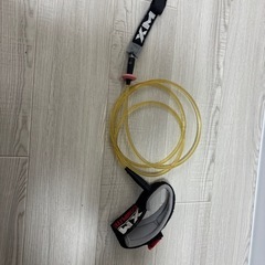 サーフボードの画像