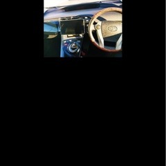 30プリウス後期　交換可の画像