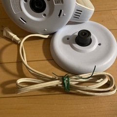 ティファール　T-fal 電気ポット　瞬間湯沸かし器　電気ケトル　0.8L 0.8リットル　サイズ　ブルーの画像