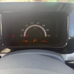 スズキ　MRワゴン 4WD 車検2年付　65.8万円の画像