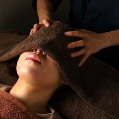 【きらく黄金店】セラピスト募集/Wワーク扶養内OK/未経験OK/即日勤務◎の画像