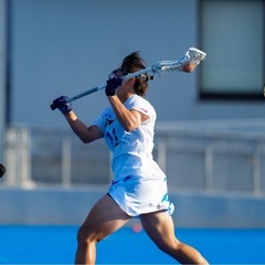 SC L LAB ラクロススクールの画像