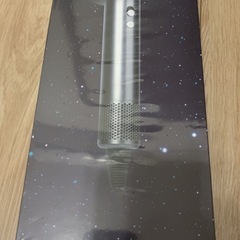 2025 新世代 高速ヘアドライヤーの画像