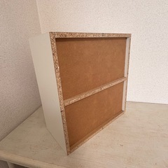 小物入れの画像