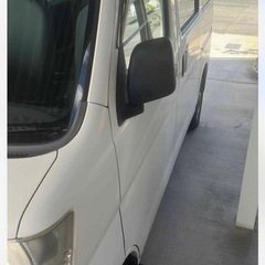 ダイハツ ハイゼット 平成25年の画像