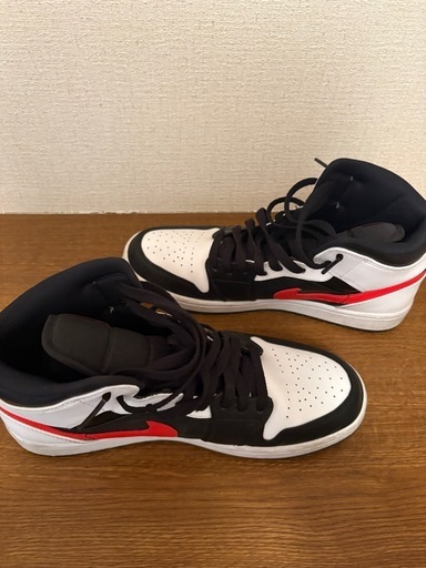 air jordan