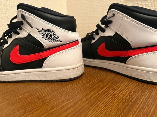 air jordan