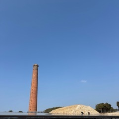 LINE友達からよろしくね！