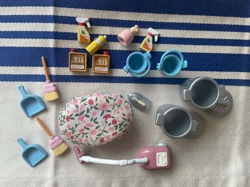 ◇ドリーム尼崎1号館◇【ジモティー割引対象商品】ワンピース P.O.P