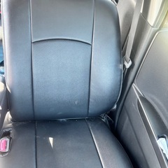 l175sシートカバーの画像