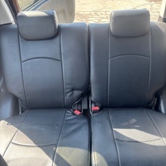 l175sシートカバーの画像