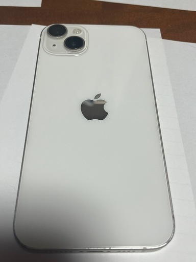 iPhone14Plus