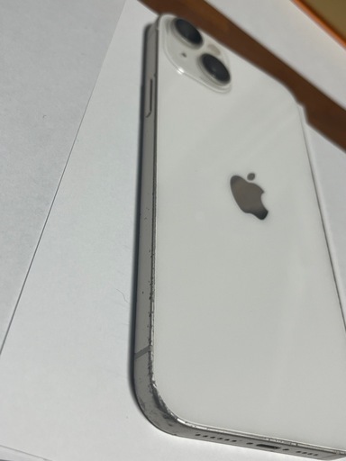 iPhone14Plus