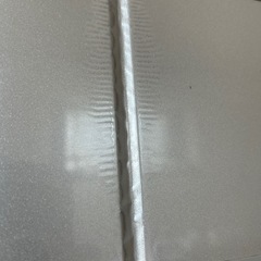 日立ノンフロン冷凍冷蔵庫 R-F440D（T）の画像