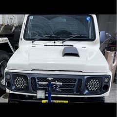 ja22ウインカLED   
最終値下げ‼️の画像