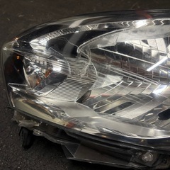B21A デイズルークス左ヘッドライトの画像