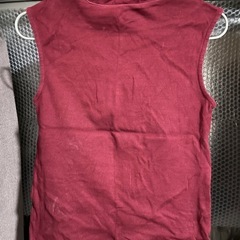 女性服⑤の画像