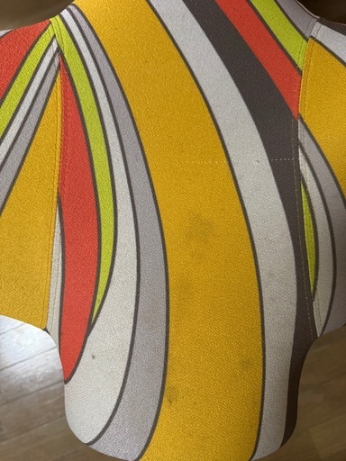 HAG椅子