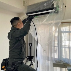 札幌市内及び近郊！業界最安値です！