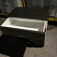 収納ケース　4段
の画像