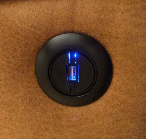 電動カウチソファ　今週末引取りで10000円