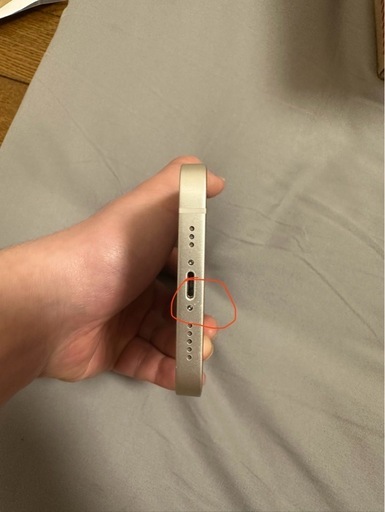 携帯電話/スマホ iphone14