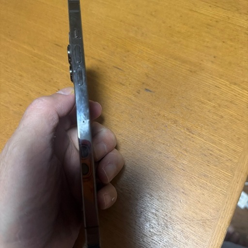 携帯電話/スマホ iPhone 13promax250