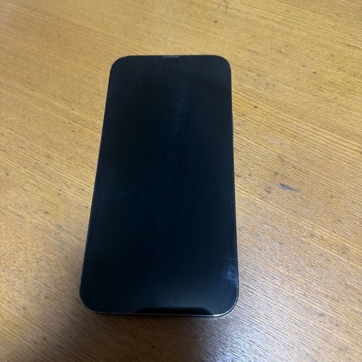 携帯電話/スマホ iPhone 13promax250