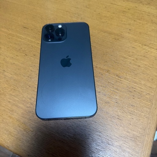 携帯電話/スマホ iPhone 13promax250