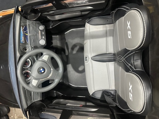 お値下げしました☆☆☆
   電動自動車