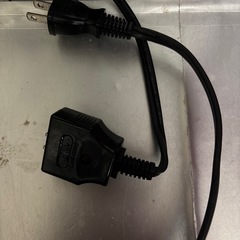 IHヒーター、中古品の画像